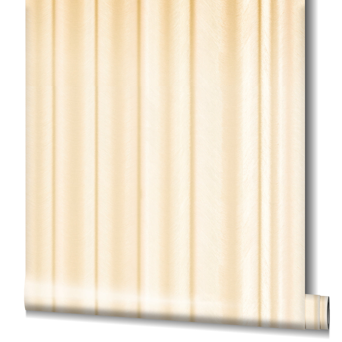 Galerie Earth Silk Wave Wallpaper