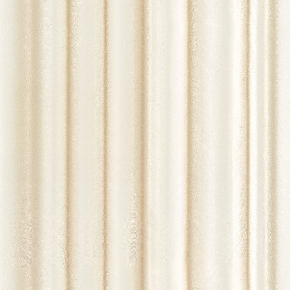Galerie Earth Silk Wave Wallpaper