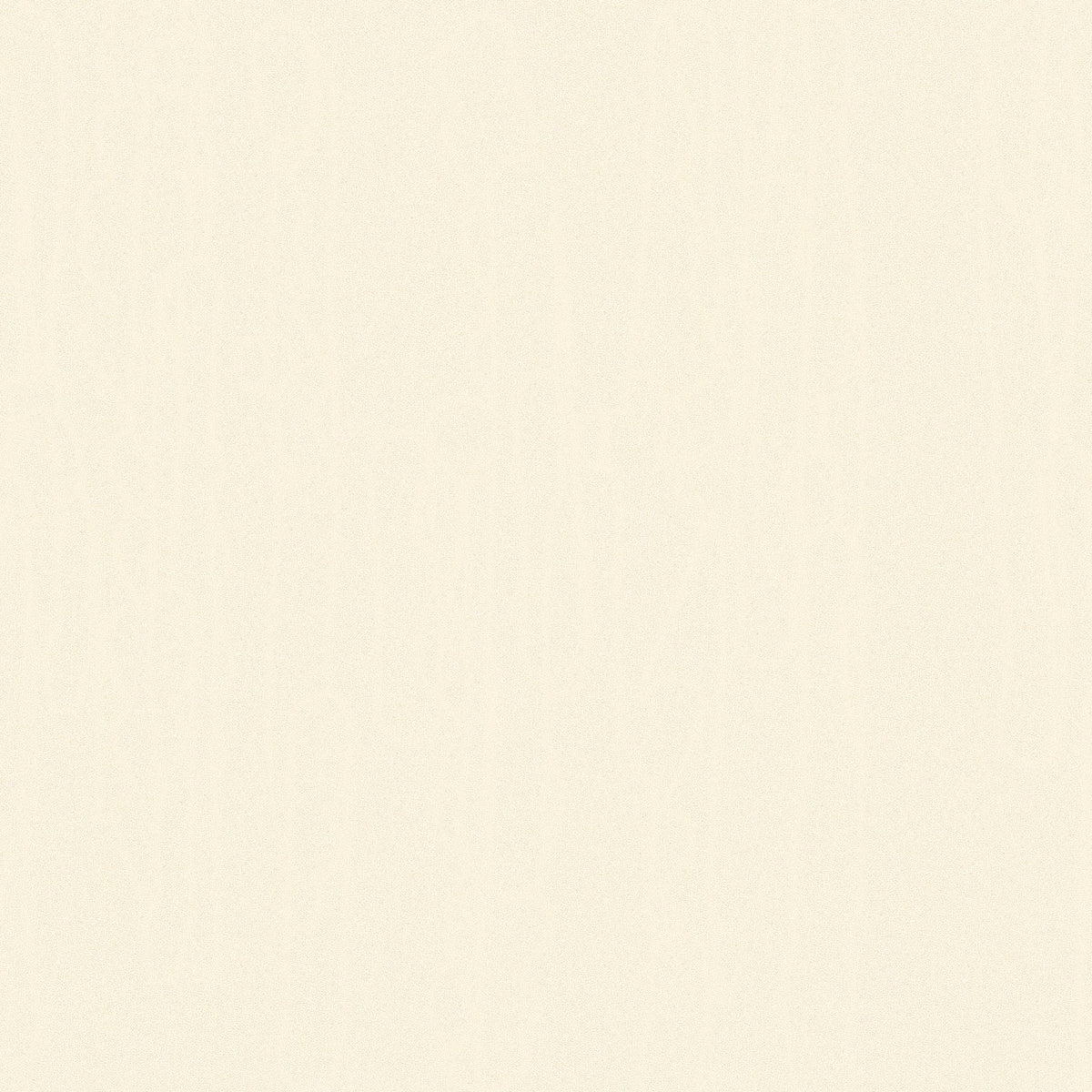 Galerie Earth Stipple Wallpaper