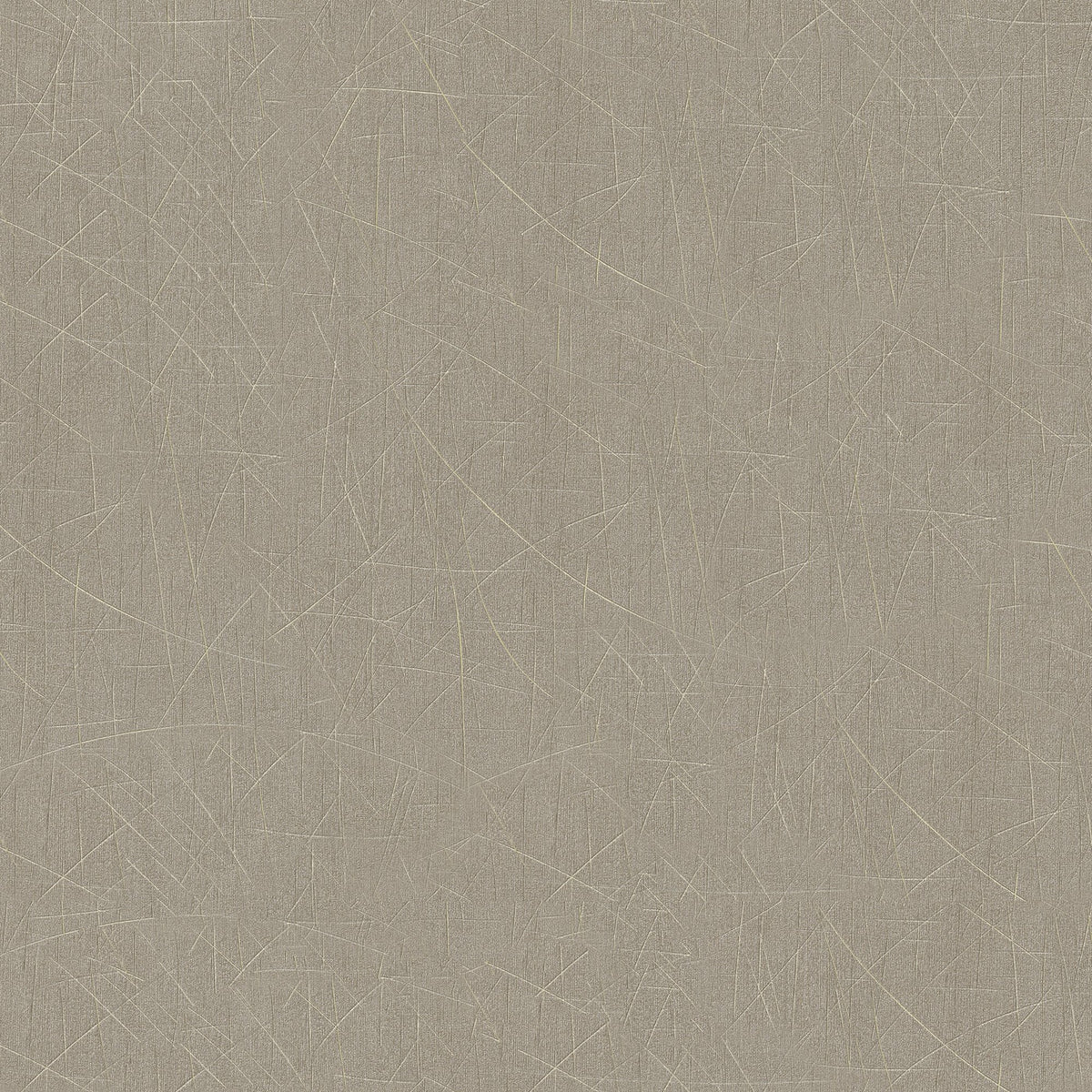 Galerie Earth Scored Wallpaper