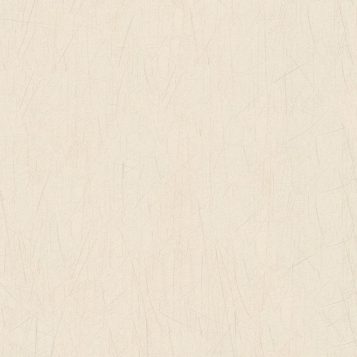 Galerie Earth Scored Wallpaper