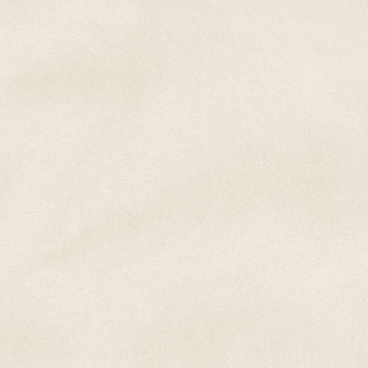 Galerie Earth Dunes Wallpaper