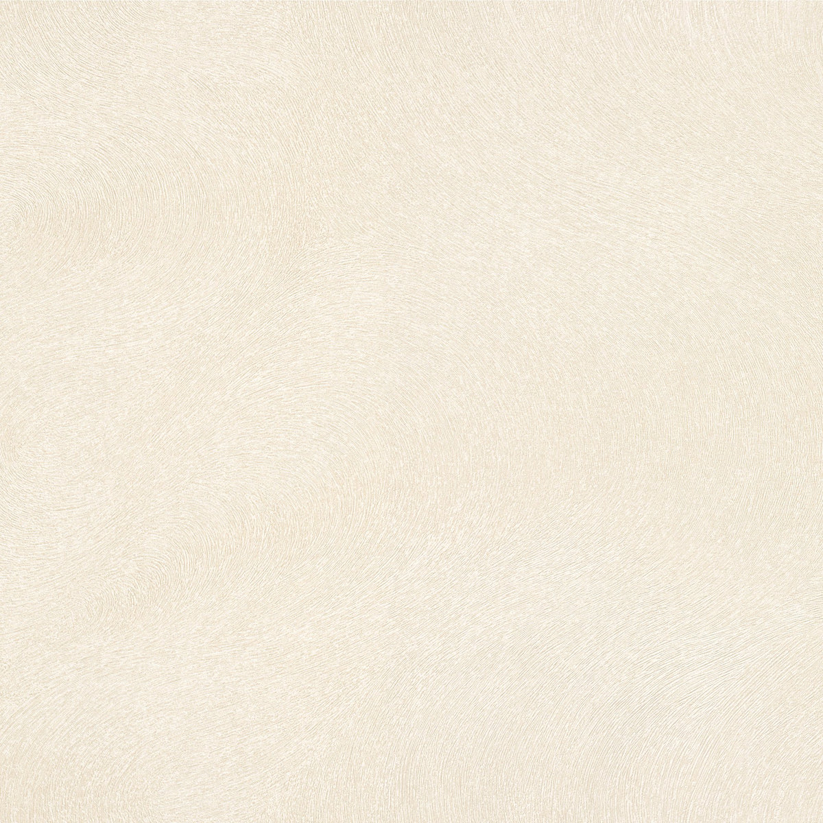 Galerie Earth Dunes Wallpaper