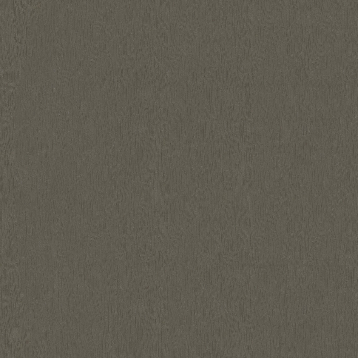 Galerie Earth River Wallpaper