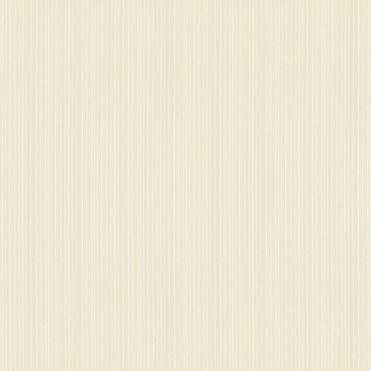 Galerie Earth Silk Stripe Wallpaper