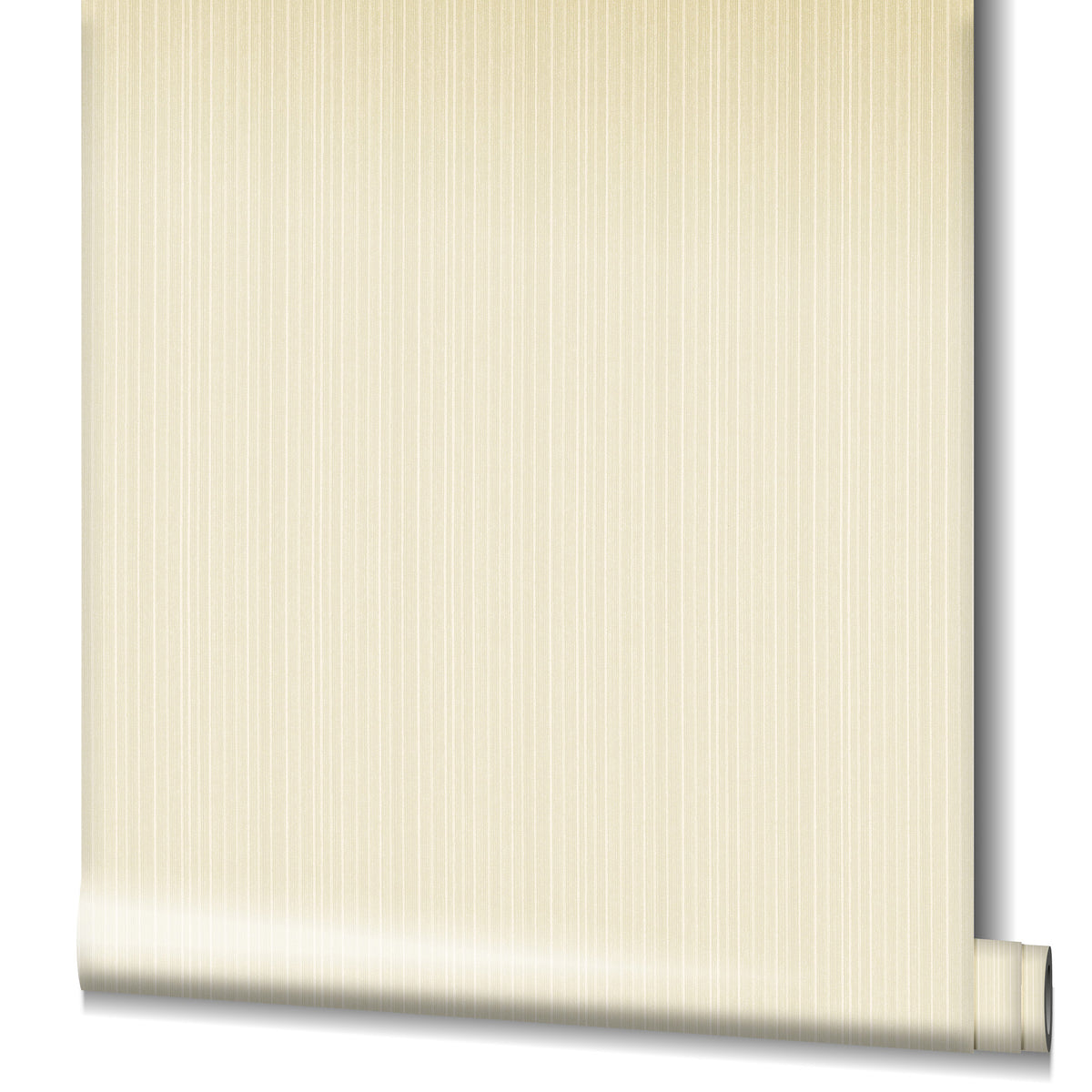 Galerie Earth Silk Stripe Wallpaper