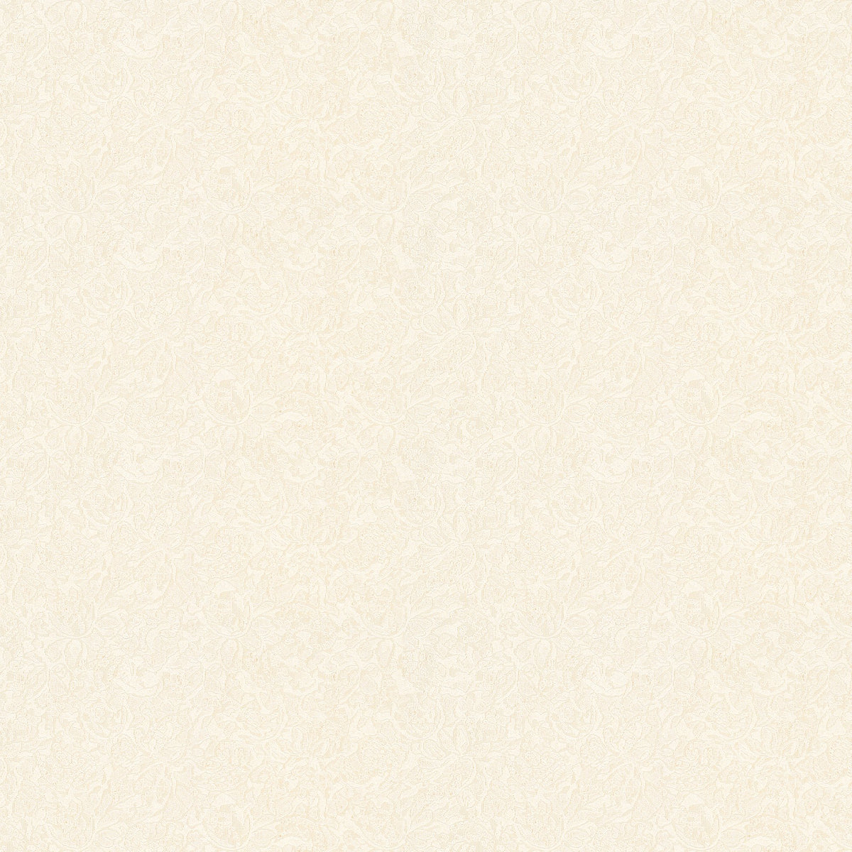 Galerie Earth Floral Wallpaper