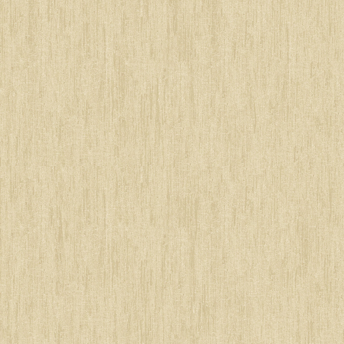 Galerie Earth Slub Wallpaper