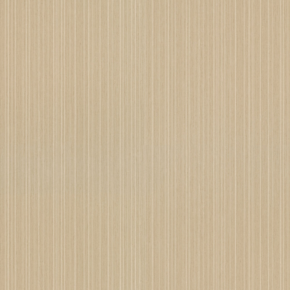 Galerie Earth Silk Stripe Wallpaper