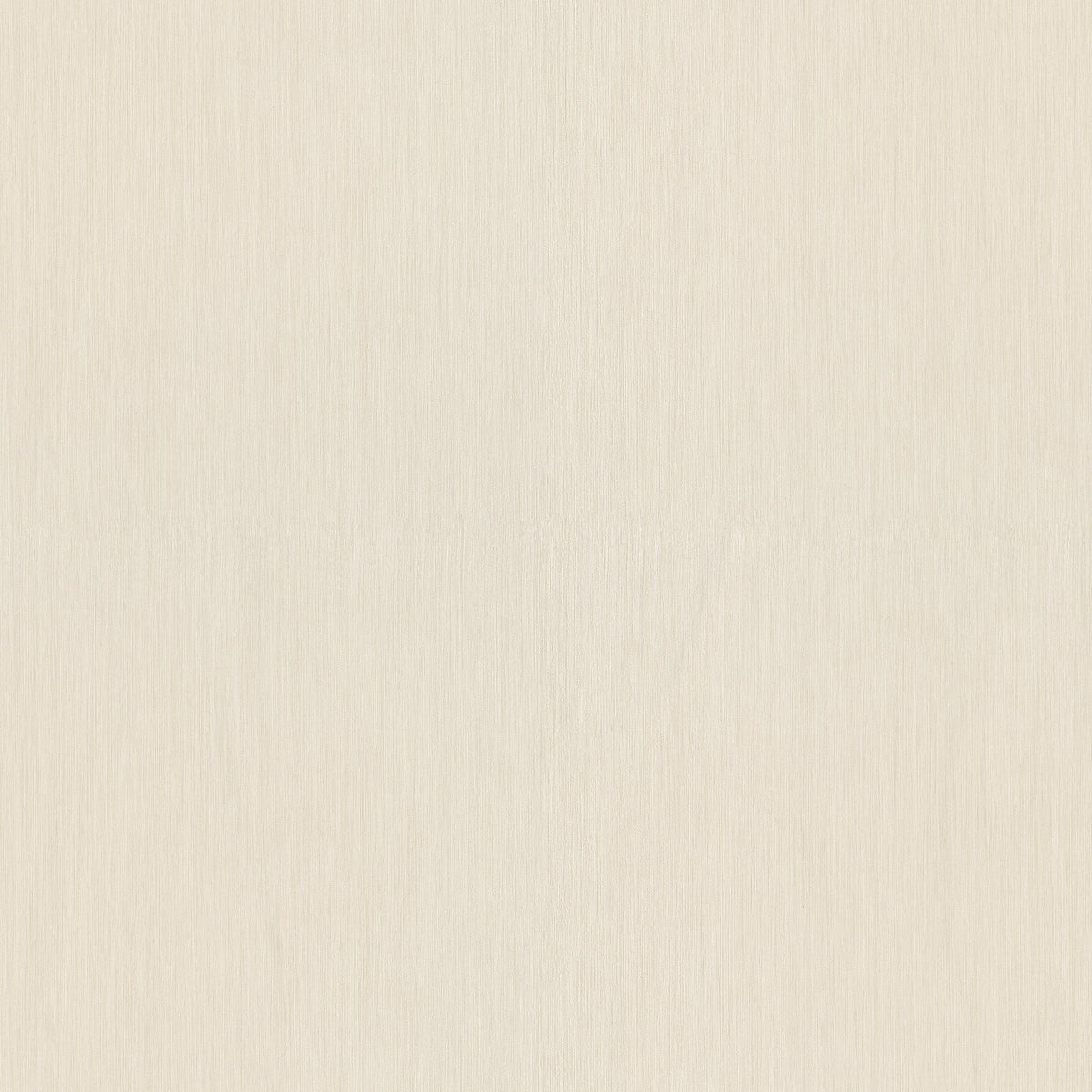 Galerie Earth Strands Wallpaper