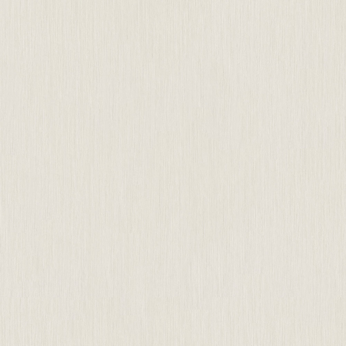 Galerie Earth Strands Wallpaper