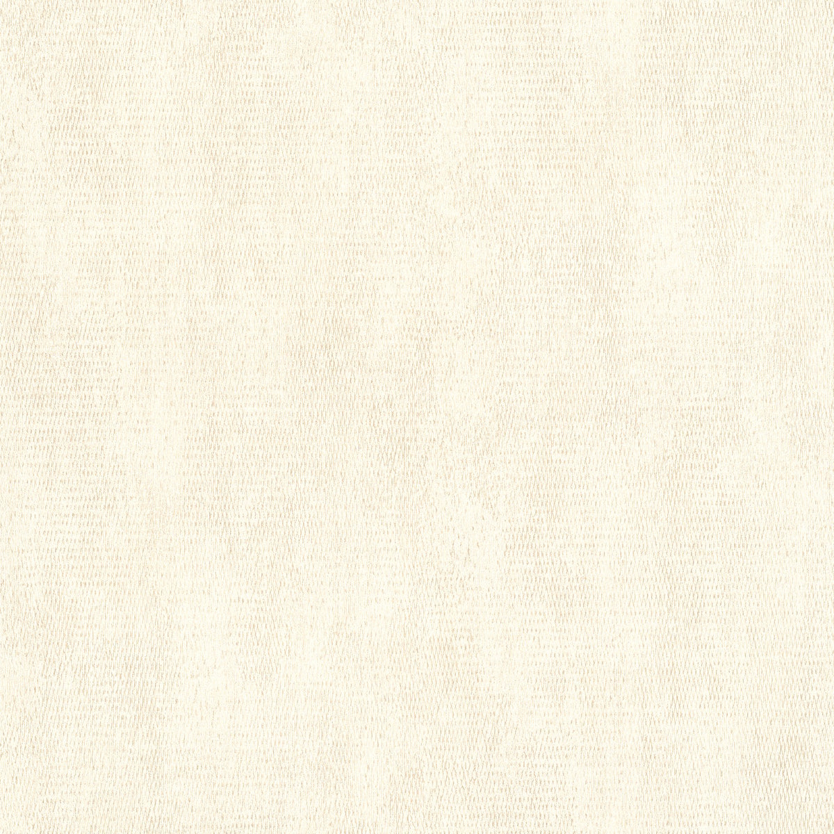 Galerie Earth Twill Wallpaper