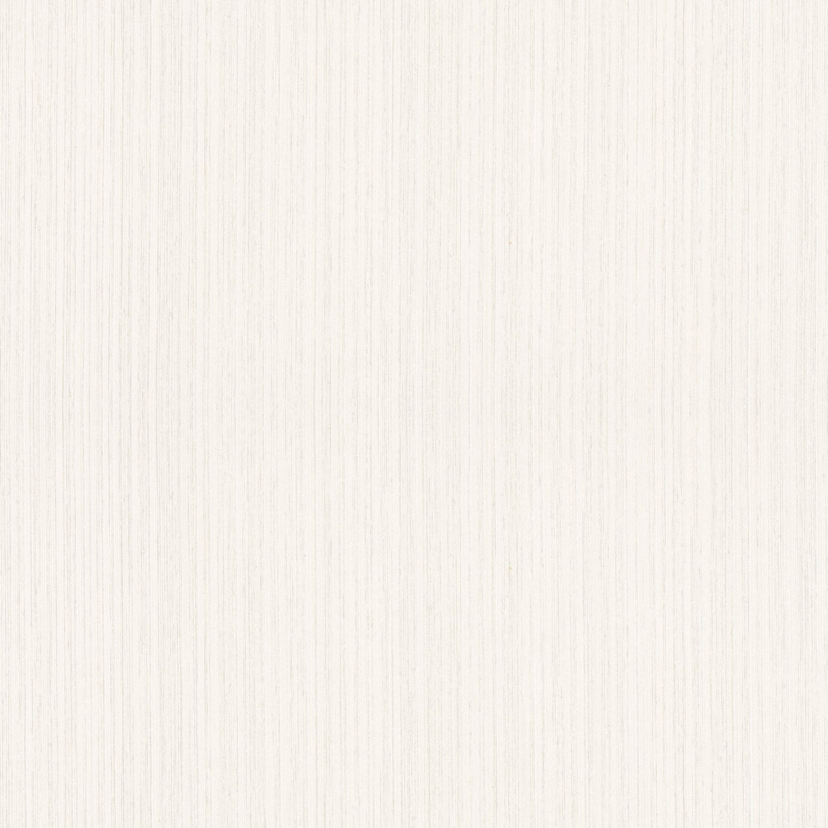 Galerie Earth Silk Stripe Wallpaper