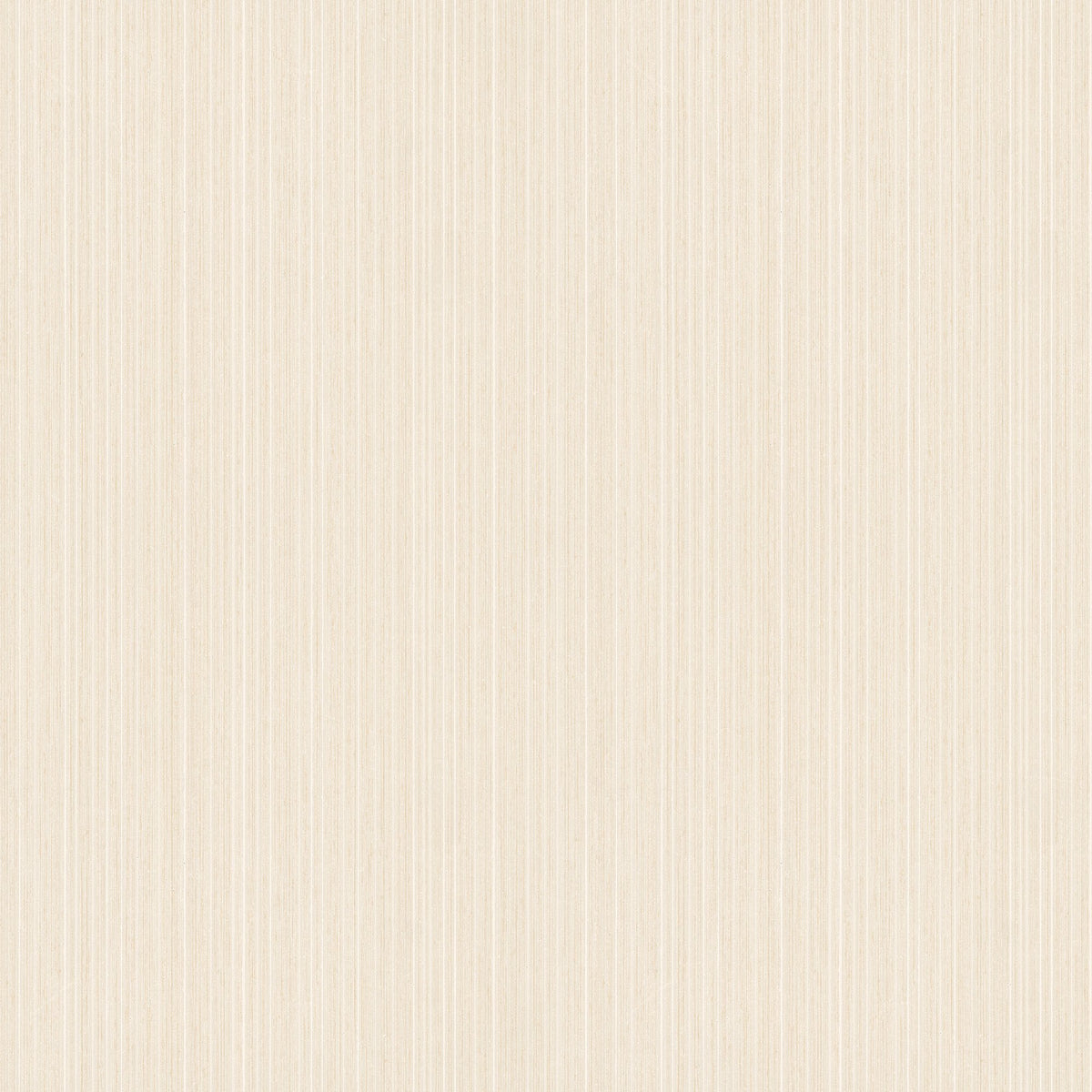 Galerie Earth Silk Stripe Wallpaper