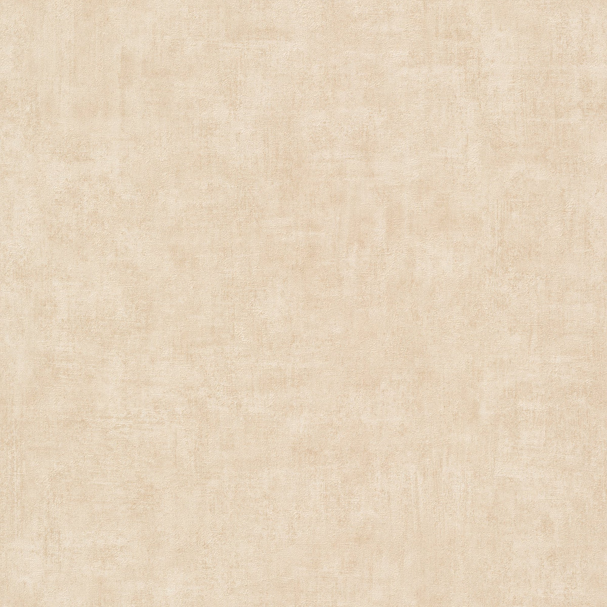 Galerie Orom II Patinated Plain Wallpaper