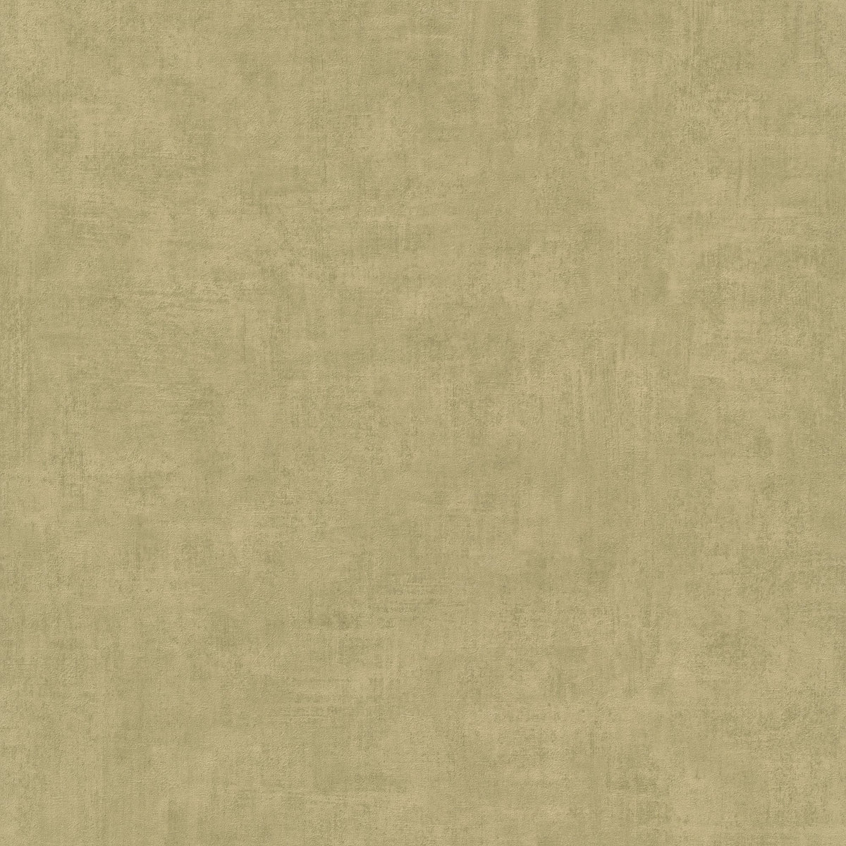 Galerie Orom II Patinated Plain Wallpaper