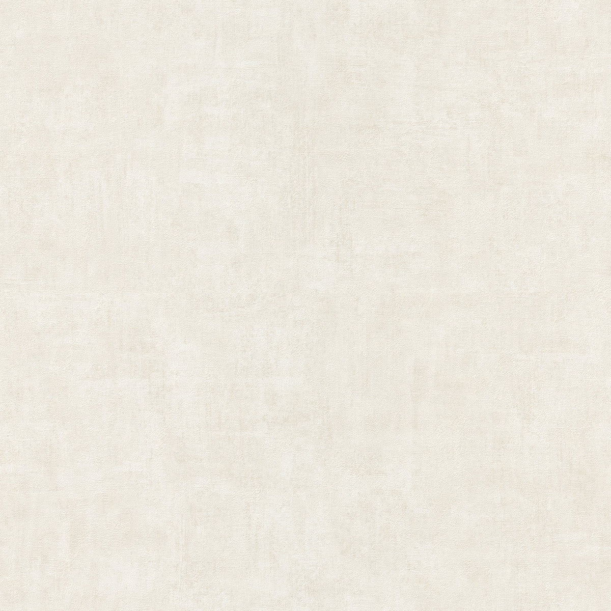 Galerie Orom II Patinated Plain Wallpaper