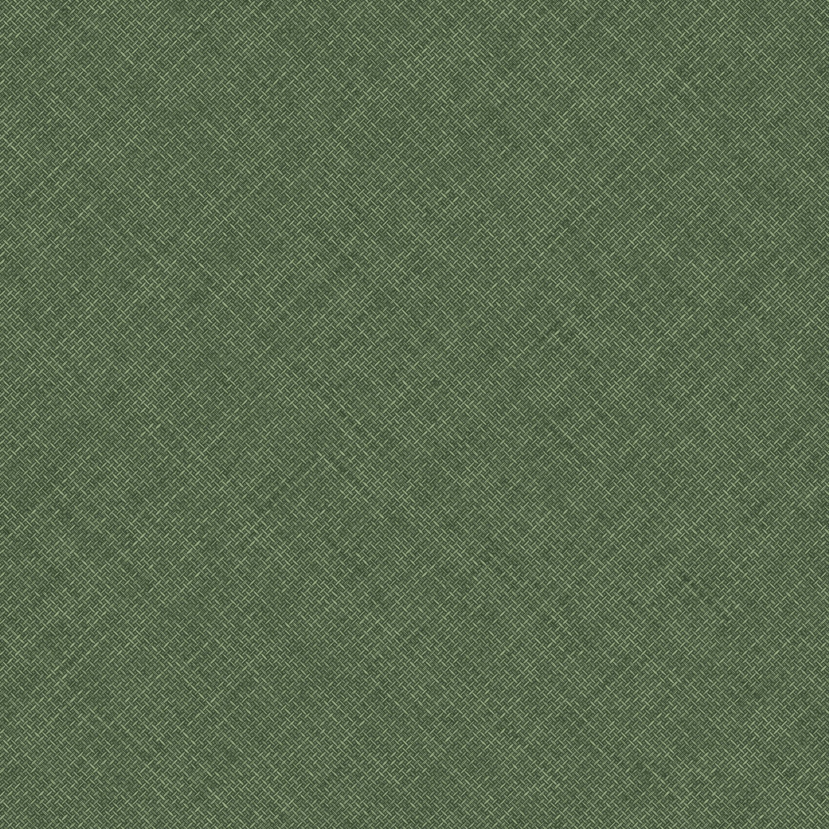 Galerie Arcadia Textile Plain Wallpaper