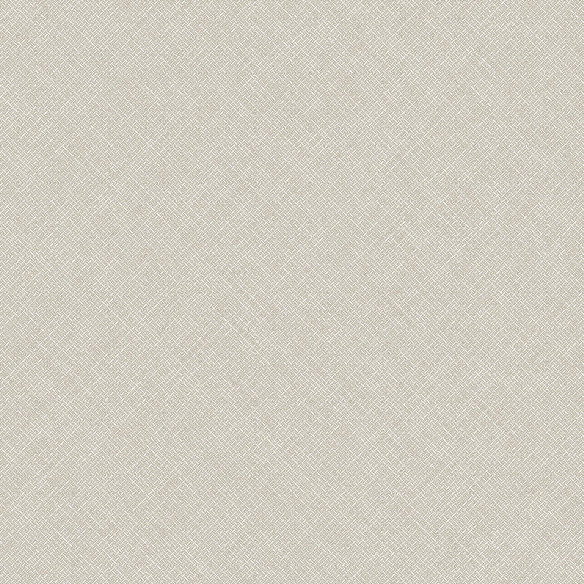 Galerie Arcadia Textile Plain Wallpaper