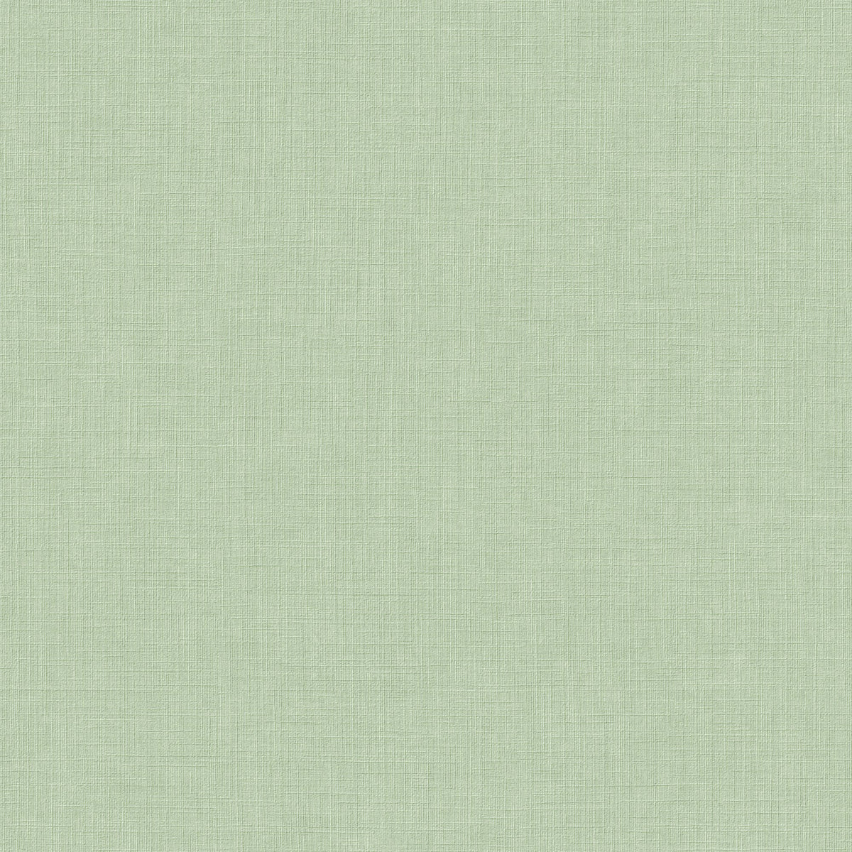 Galerie Arcadia Textile Plain Wallpaper