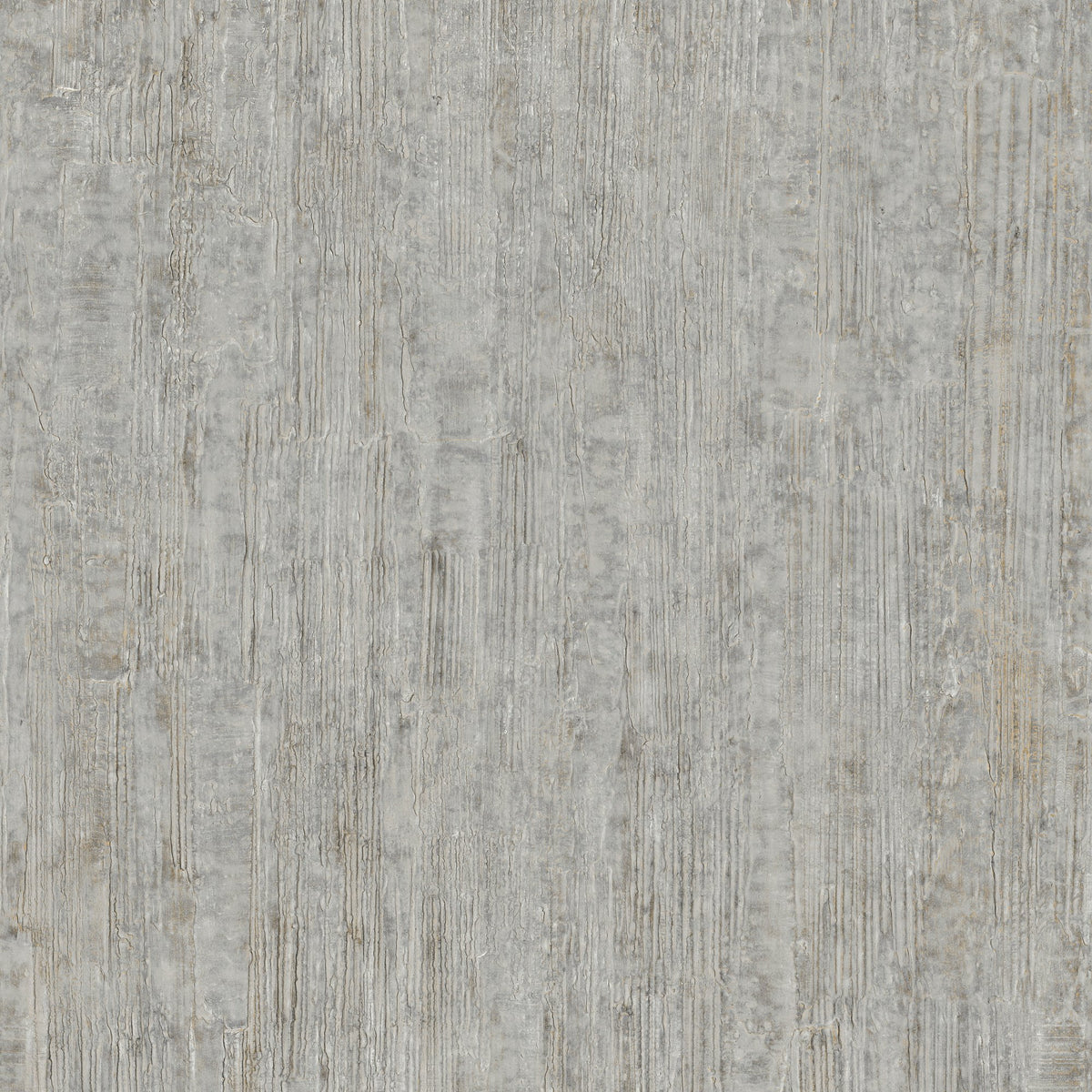 Galerie Textured Vibes Concrete Plain Wallpaper