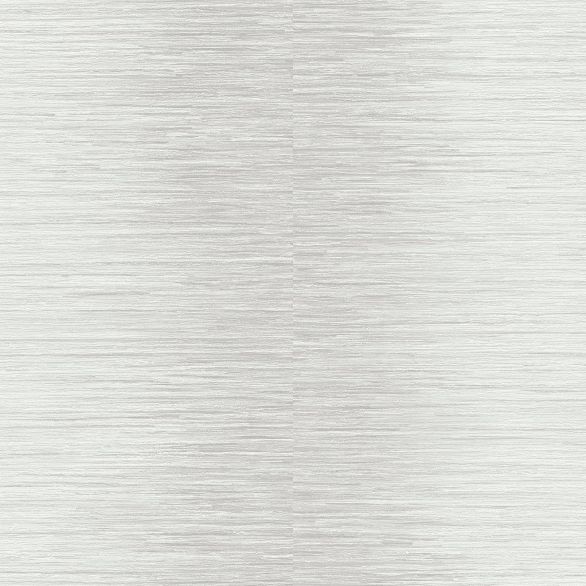 Galerie Textured Vibes Irregular Stripes Wallpaper