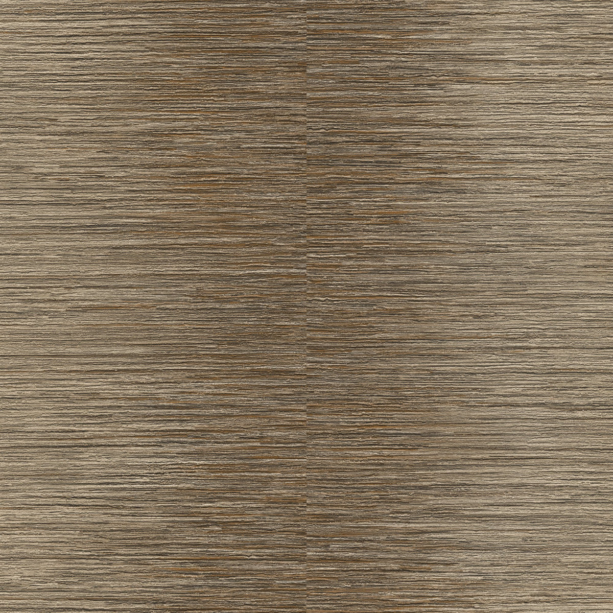 Galerie Textured Vibes Irregular Stripes Wallpaper