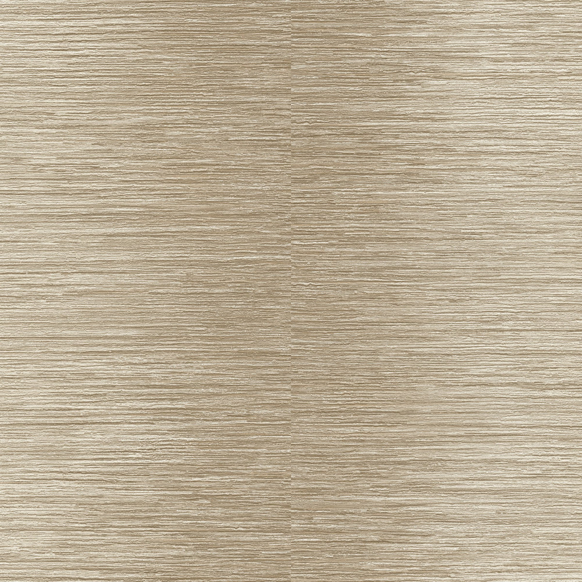 Galerie Textured Vibes Irregular Stripes Wallpaper