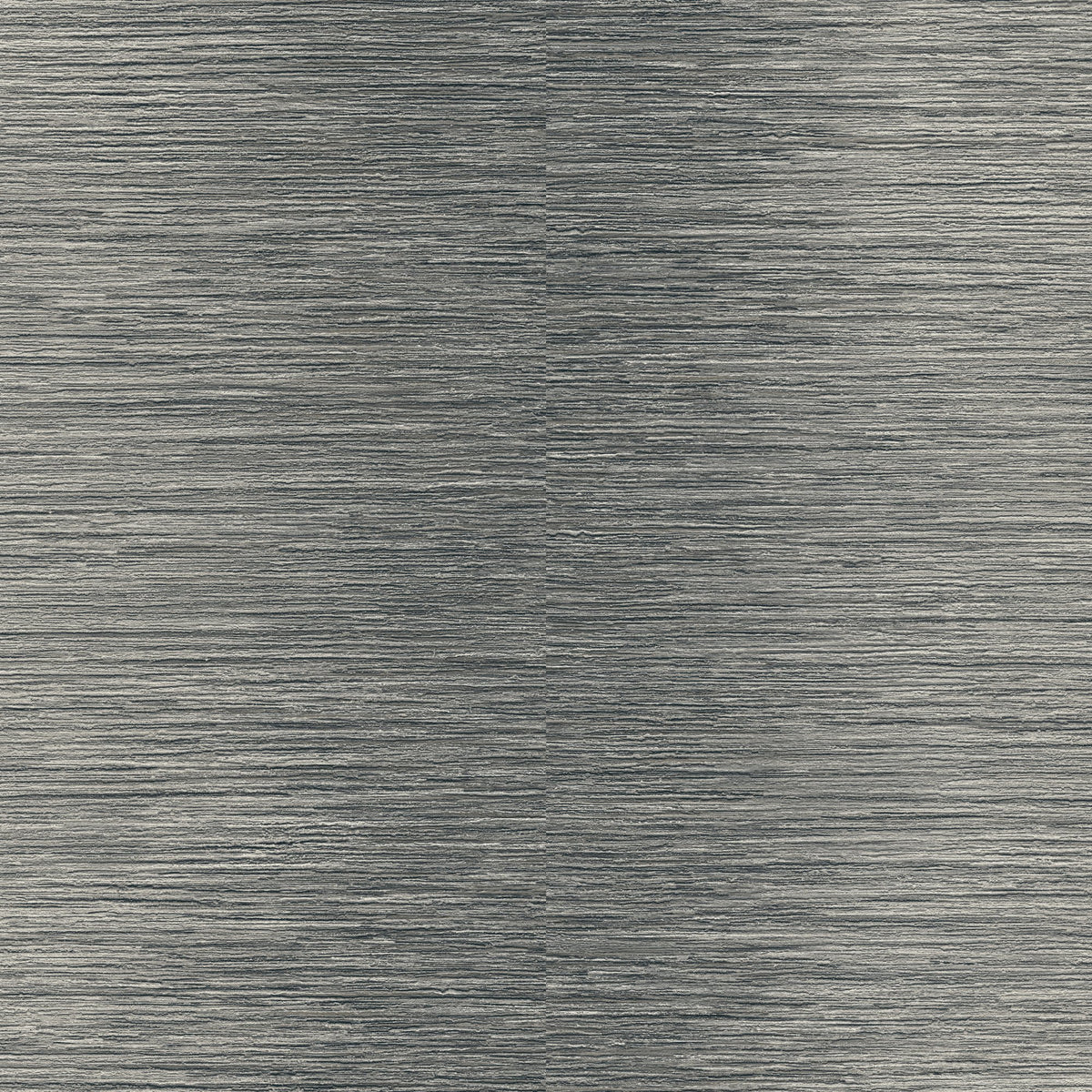 Galerie Textured Vibes Irregular Stripes Wallpaper