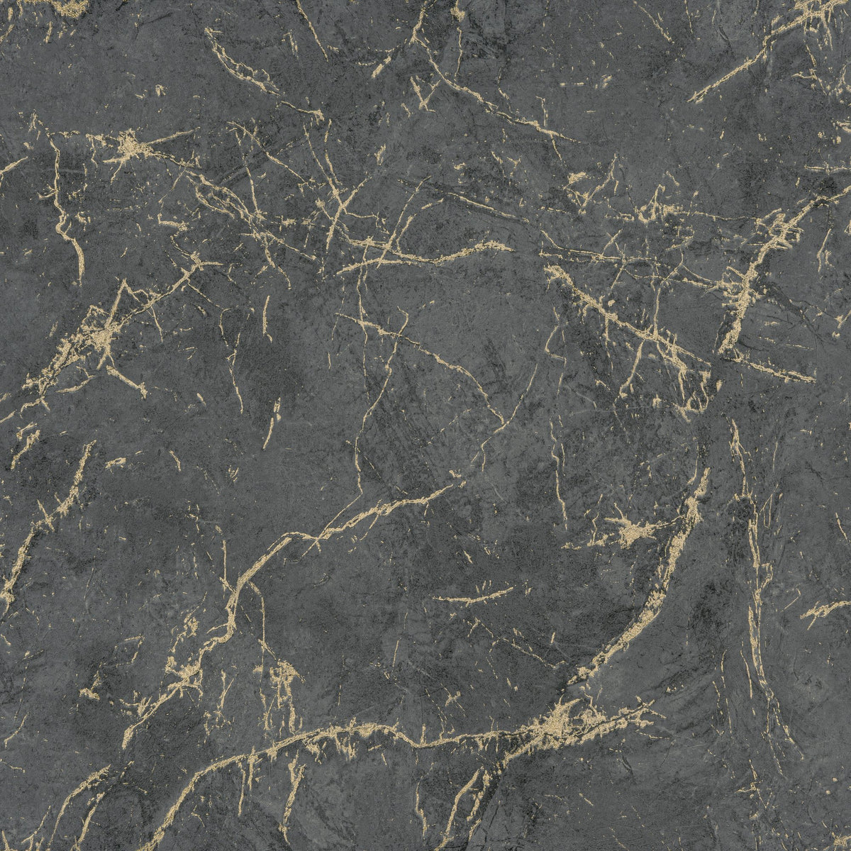 Galerie Textured Vibes Marble Plain Wallpaper