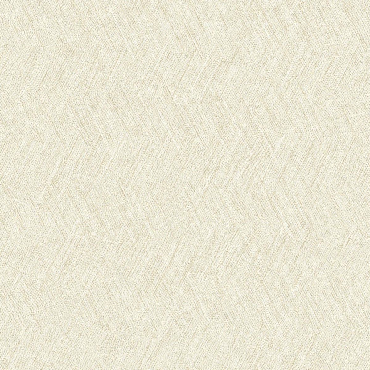 Galerie Textured Vibes Textile Plain Wallpaper