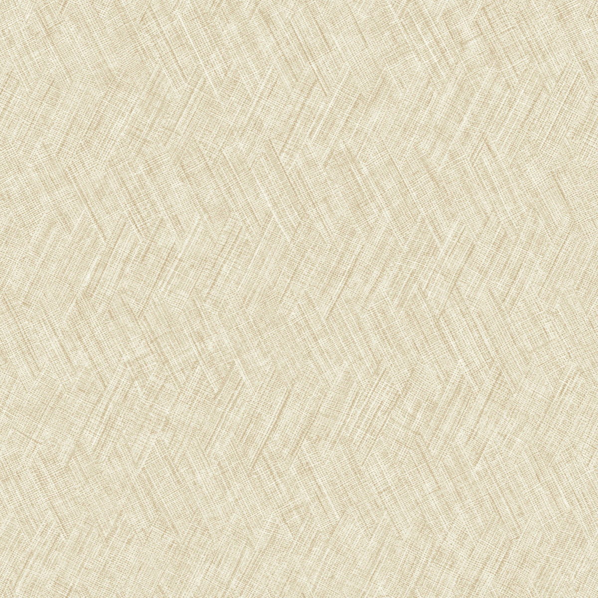 Galerie Textured Vibes Textile Plain Wallpaper