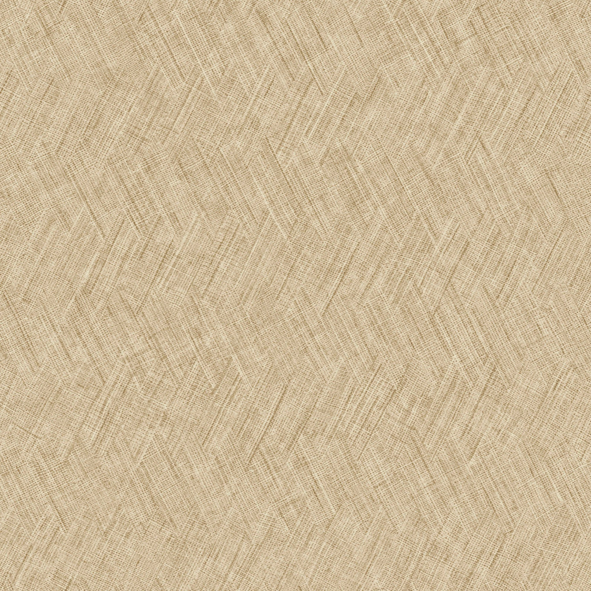 Galerie Textured Vibes Textile Plain Wallpaper