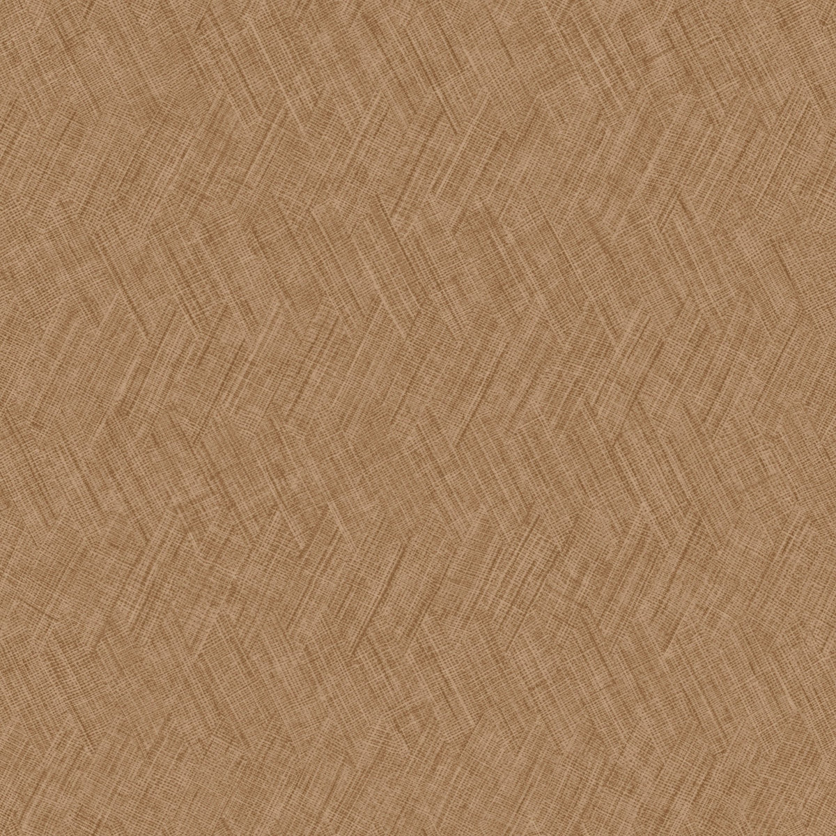 Galerie Textured Vibes Textile Plain Wallpaper