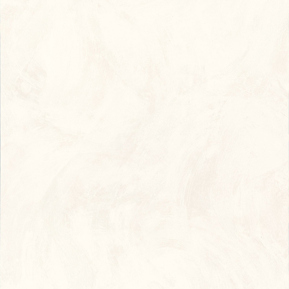 Galerie Textured Vibes Authentic Plaster Plain Wallpaper