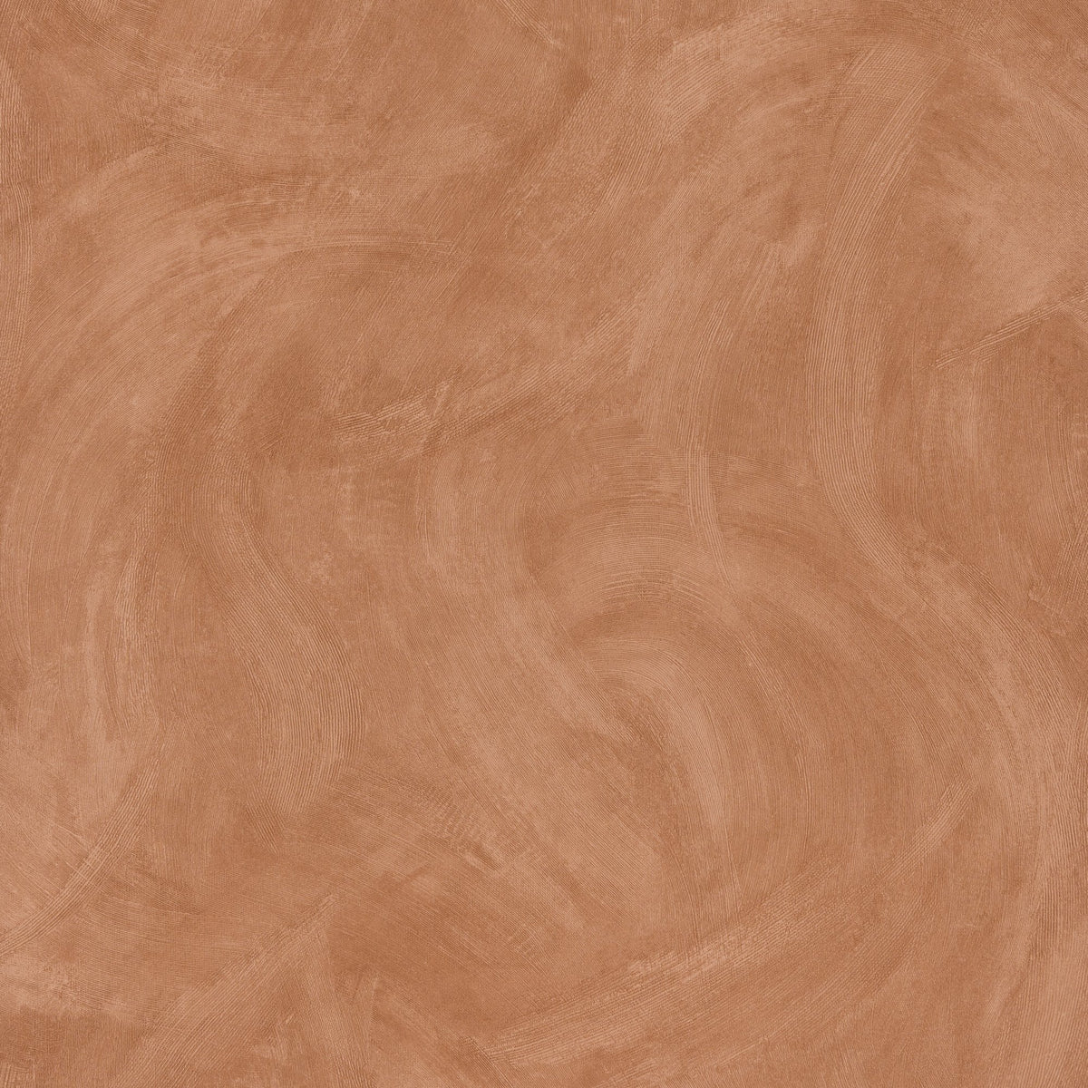Galerie Textured Vibes Authentic Plaster Plain Wallpaper