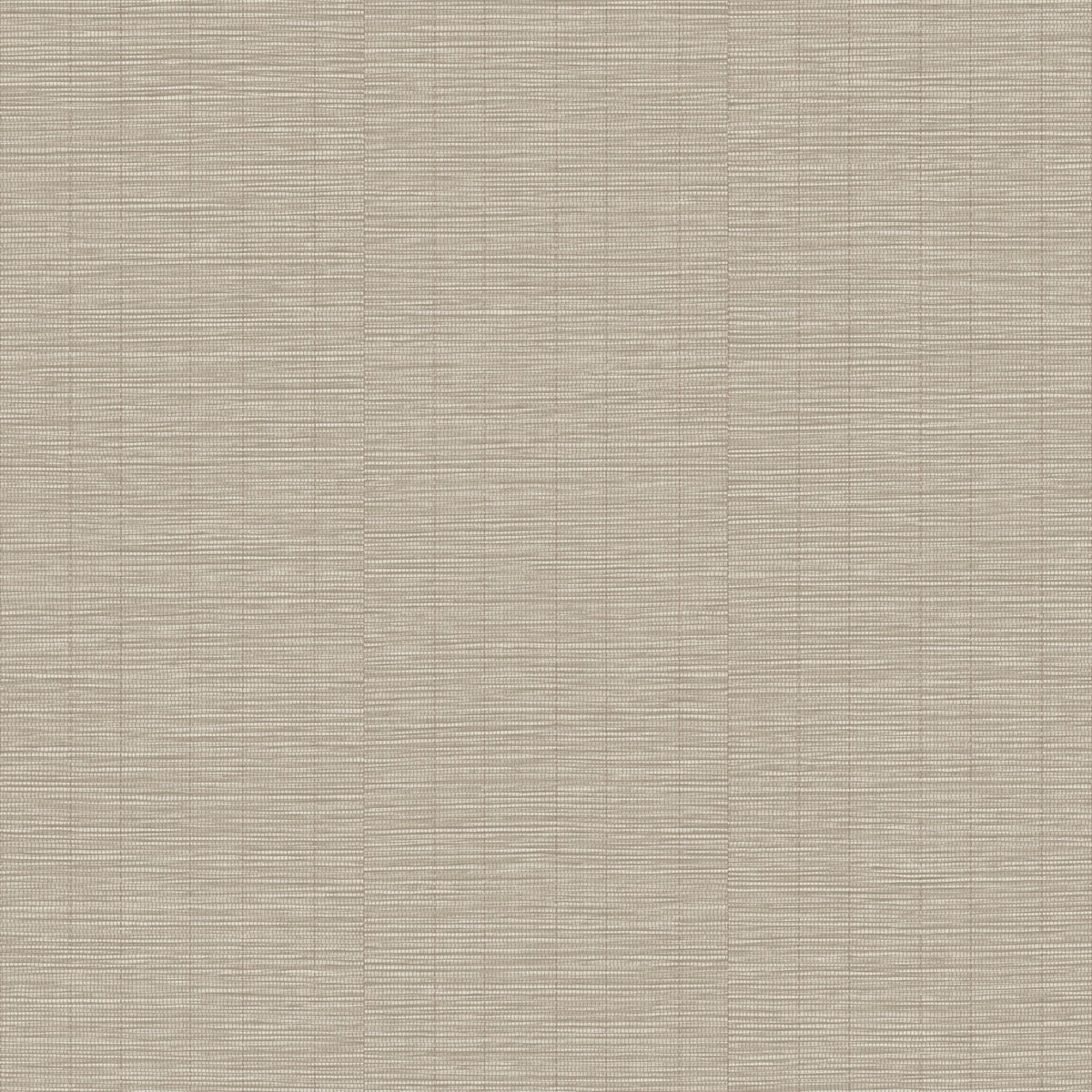 Galerie Structured Walls Textile Plain Wallpaper