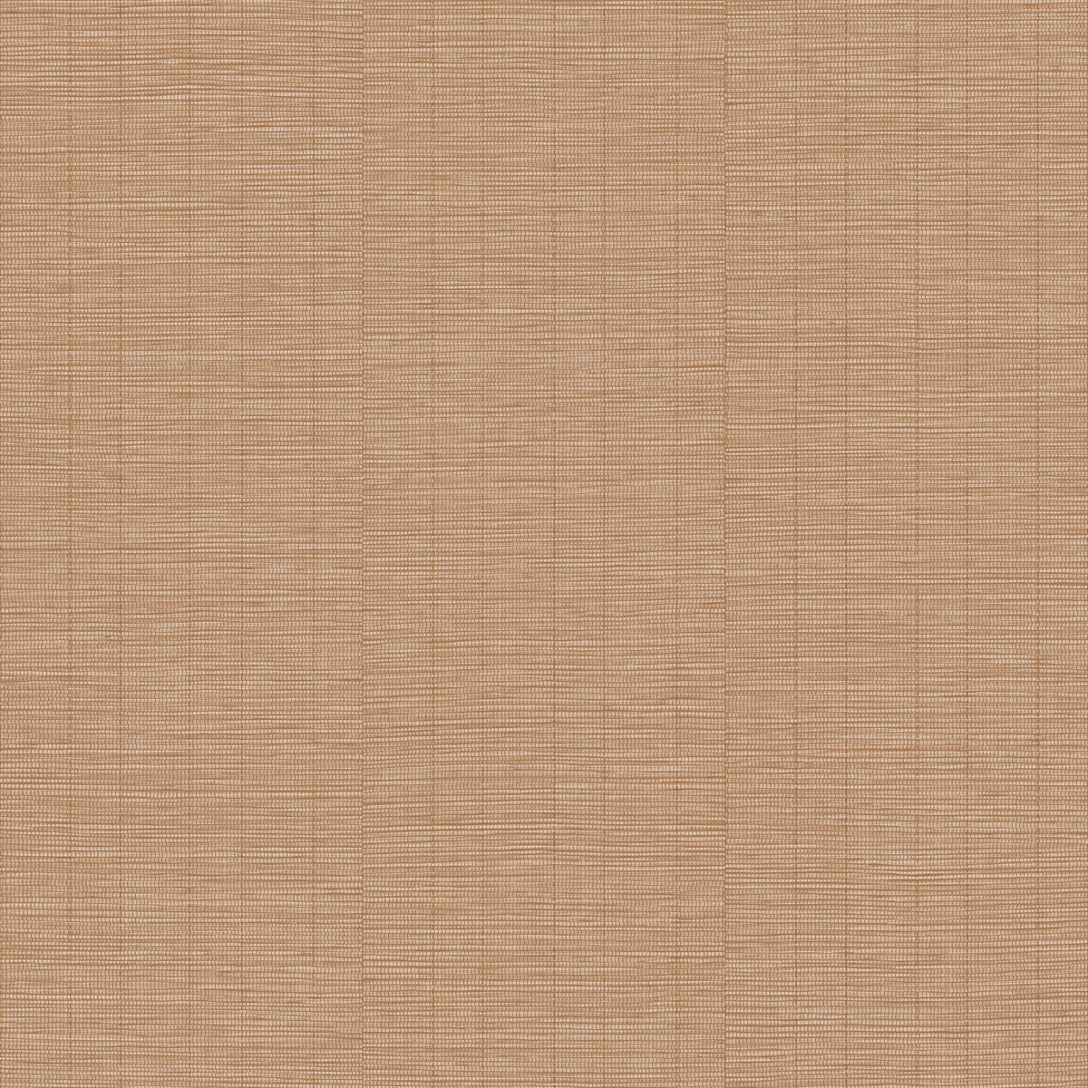 Galerie Structured Walls Textile Plain Wallpaper