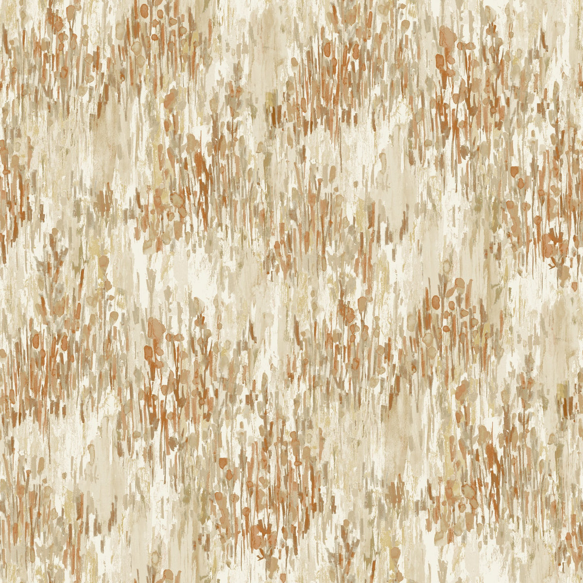 Galerie Inia Ethnic All-over Wallpaper