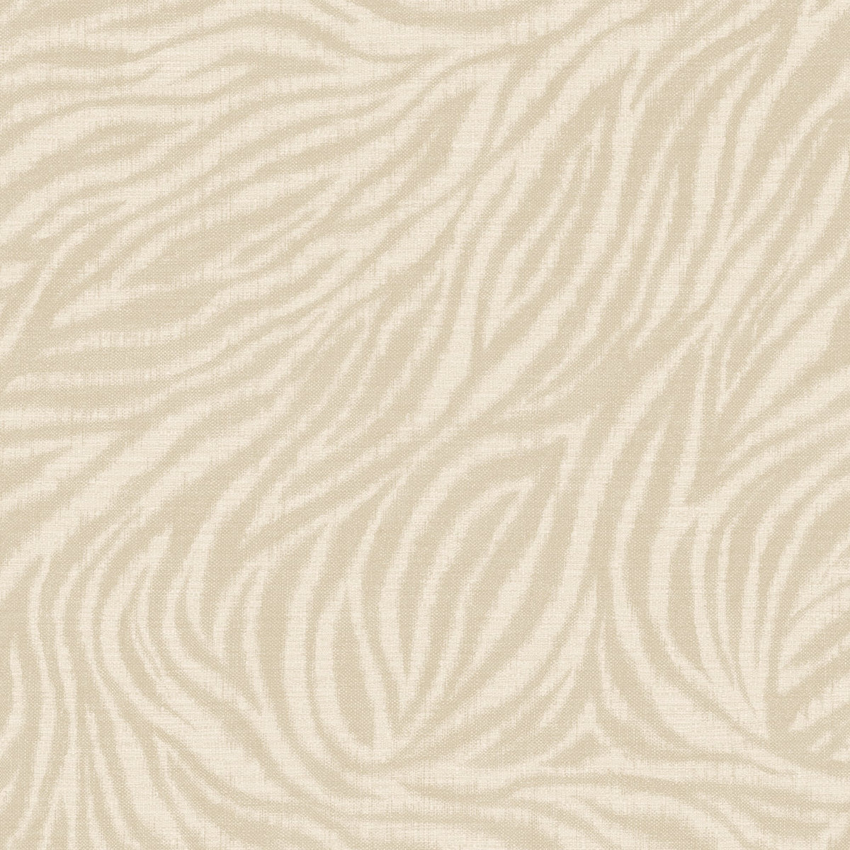 Galerie Structured Walls Abstract all-over Wallpaper