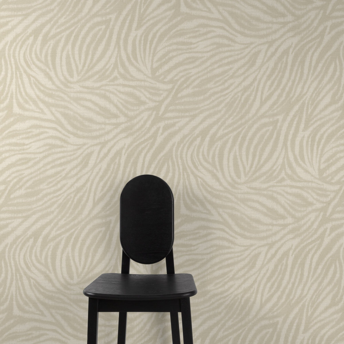 Galerie Structured Walls Abstract all-over Wallpaper