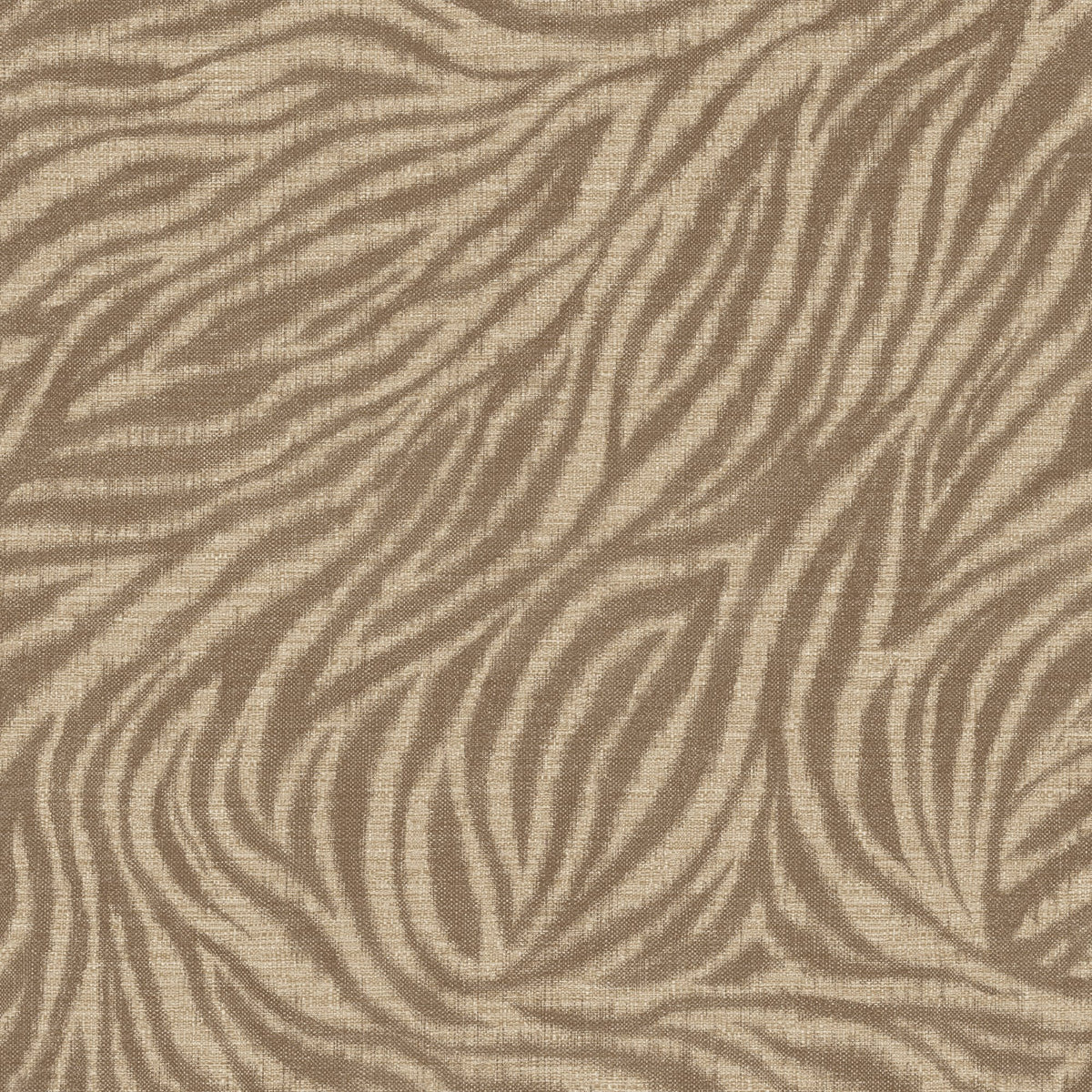 Galerie Structured Walls Abstract all-over Wallpaper