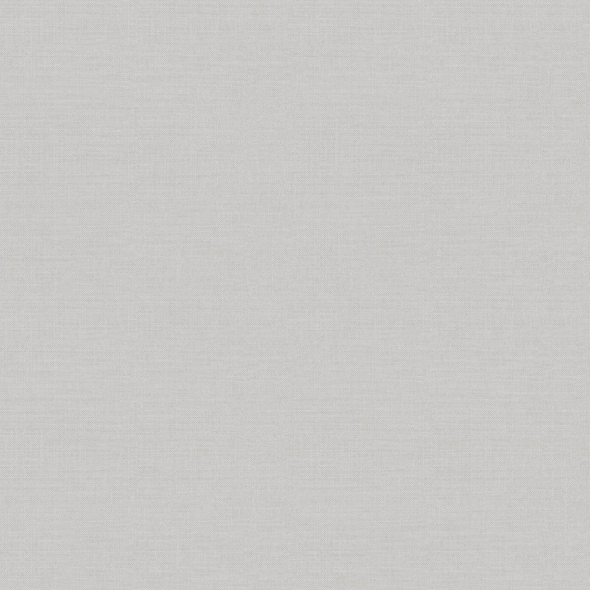 Galerie Structured Walls Textile Plain Wallpaper