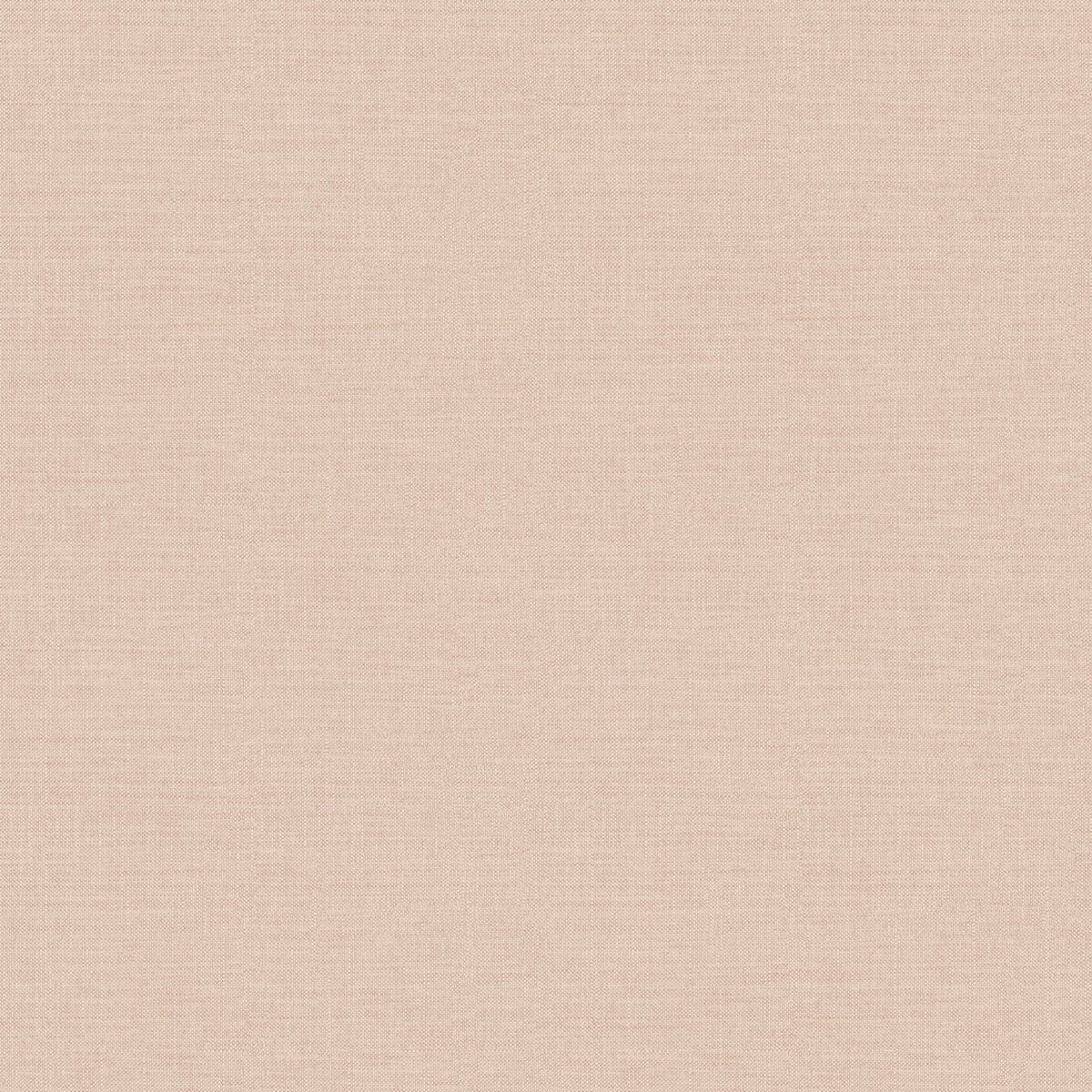 Galerie Structured Walls Textile Plain Wallpaper