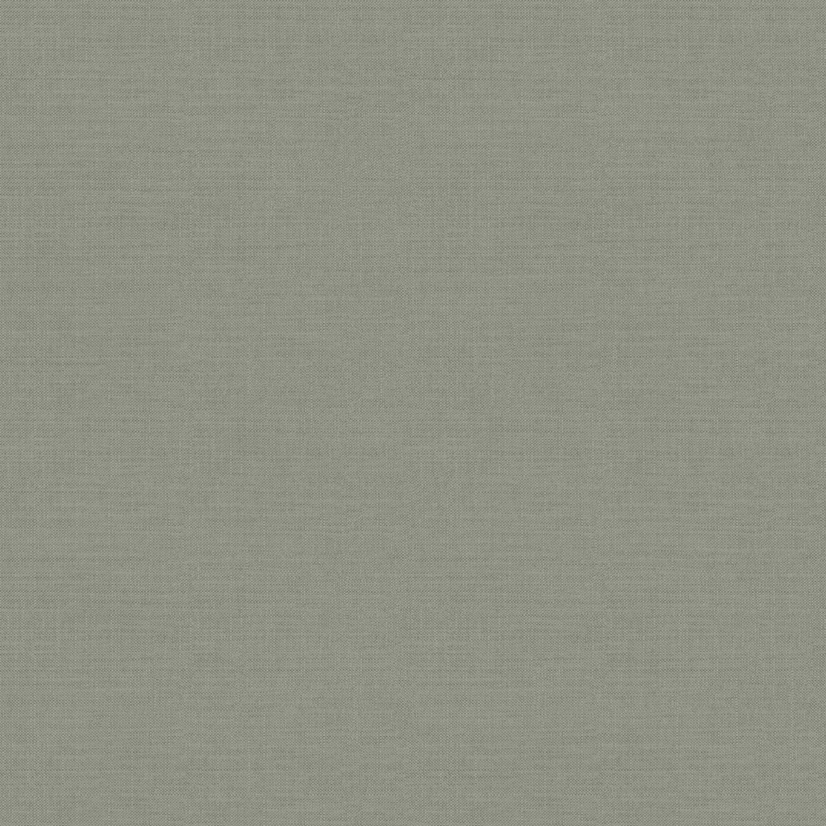 Galerie Structured Walls Textile Plain Wallpaper