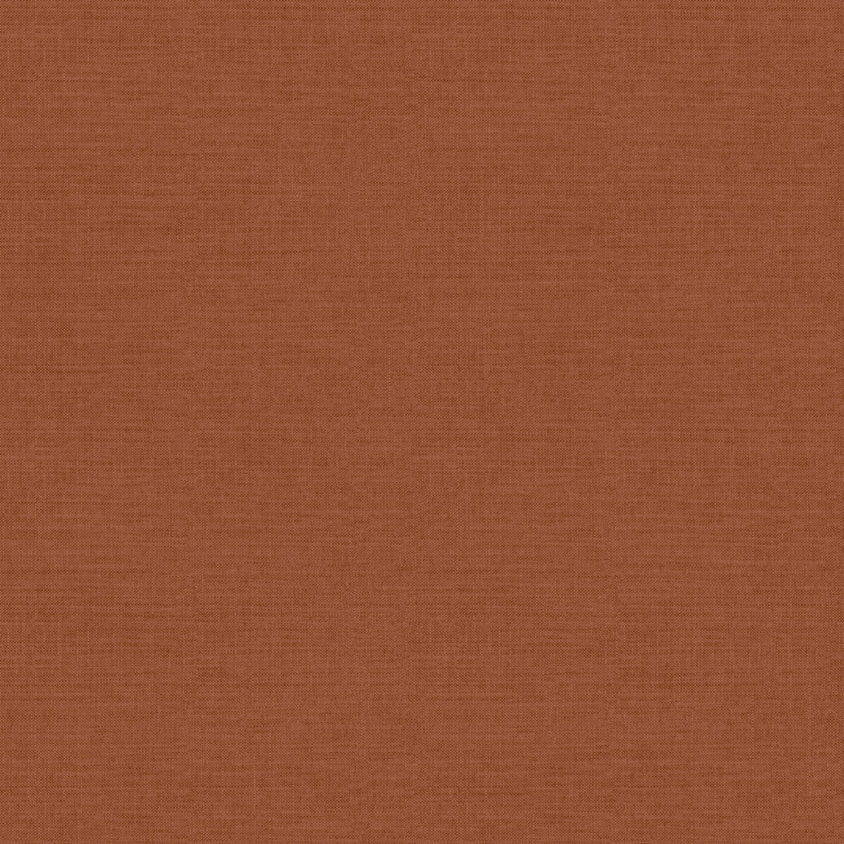 Galerie Structured Walls Textile Plain Wallpaper