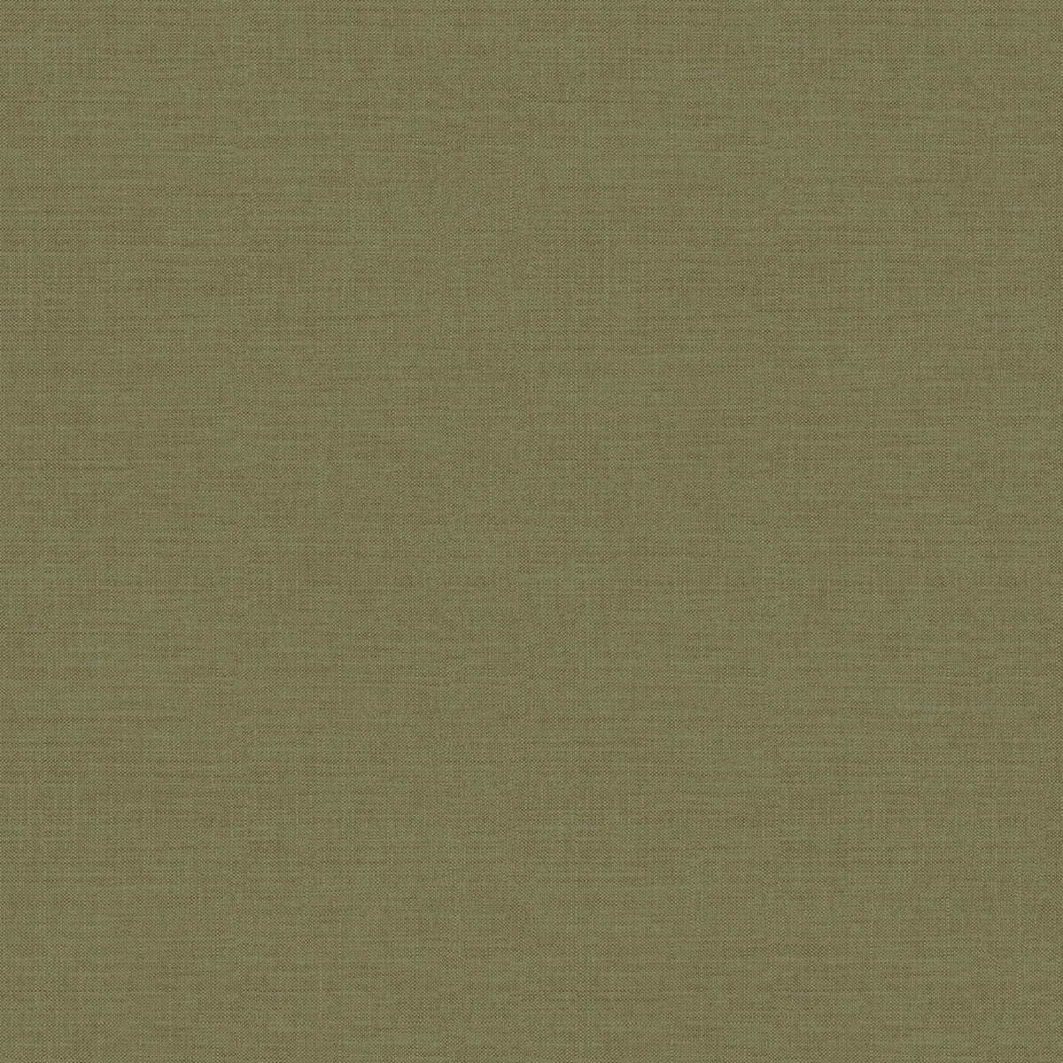 Galerie Structured Walls Textile Plain Wallpaper