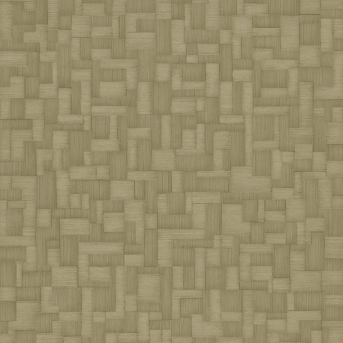 Galerie Structured Walls Geometric All-over Wallpaper