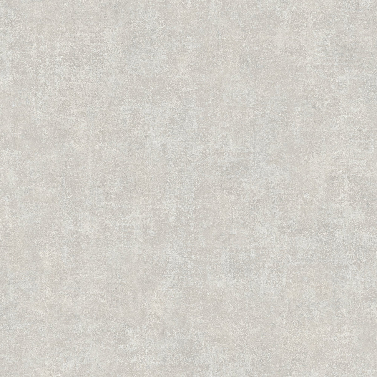 Galerie Structured Walls Authentic Plaster Plain Wallpaper