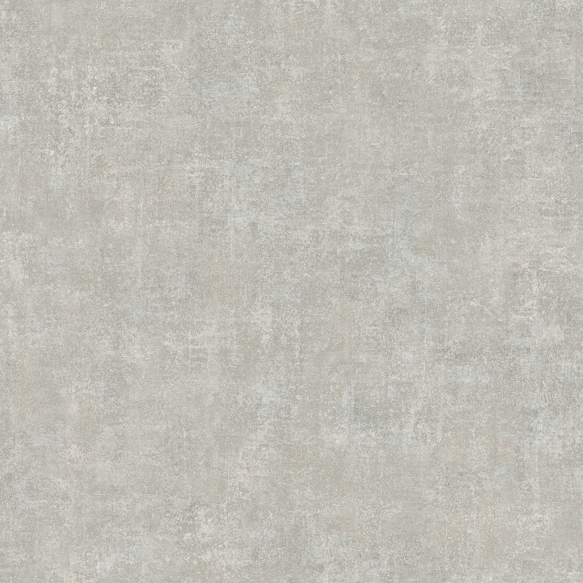 Galerie Structured Walls Authentic Plaster Plain Wallpaper